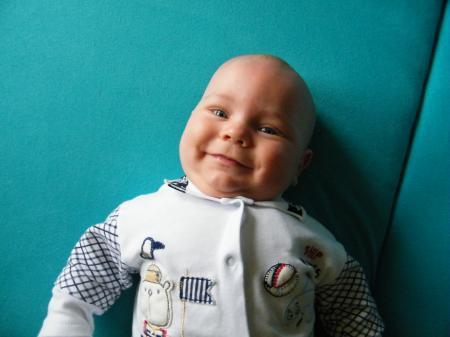 Bild zu 