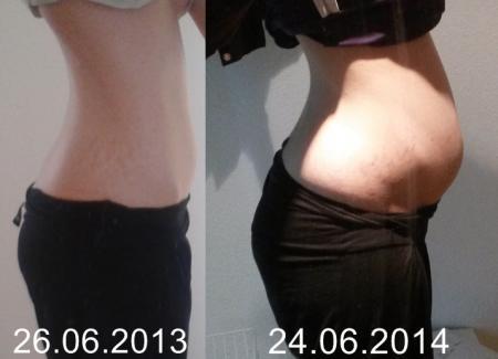 Bild zu 