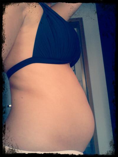 Bild zu ... BILDER... - Forum für Januar - Mamis