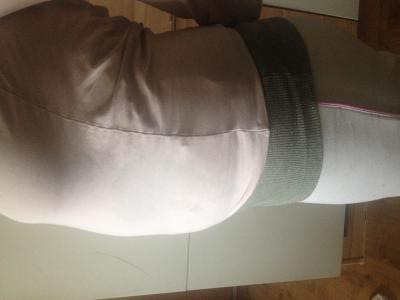 Bild zu Hallo, Kugelbauch =) - Forum für Januar - Mamis