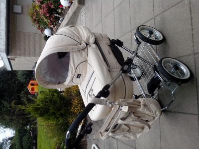 Bild zu ich habe einen ... bin sooo happy ... - Forum für Januar - Mamis