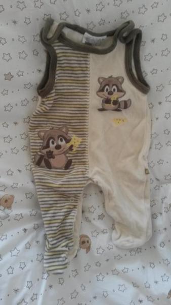 Bild zu Zeigt her eure... Teil 2 - Forum für Januar - Mamis