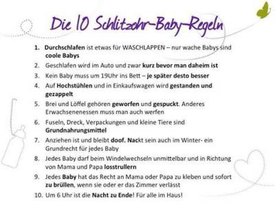 Bild zu etwas zum schmunzeln :) - Forum für Januar - Mamis