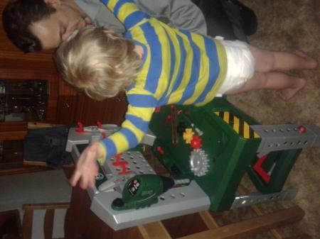 Bild zu 