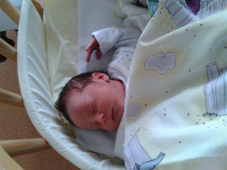 Bild zu 