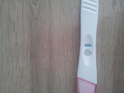 Bild zu meine Lieben: - Forum für Januar - Mamis