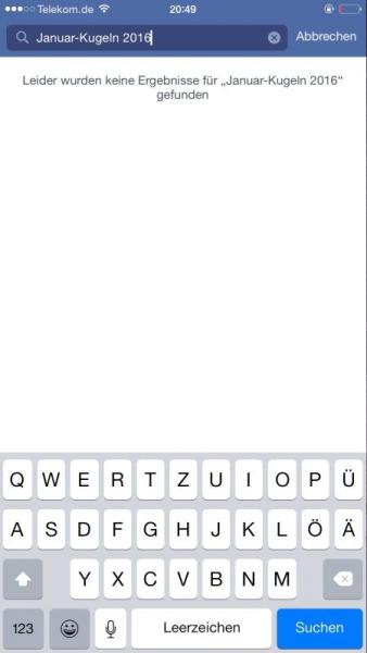 Bild zu 