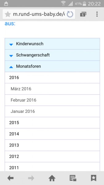 Bild zu 