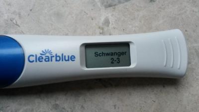 Bild zu fahre auch mit - Forum für Januar - Mamis