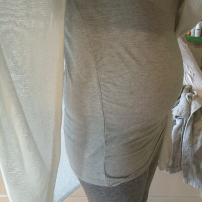 Bild zu Mein Bauch - Forum für Januar - Mamis