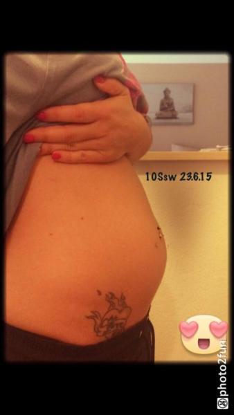 Bild zu 