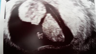 Bild zu zurück vom Fa und total verliebt - Forum für Januar - Mamis