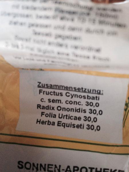 Bild zu 