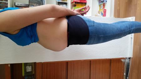 Bild zu 