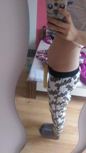 Bild zu 