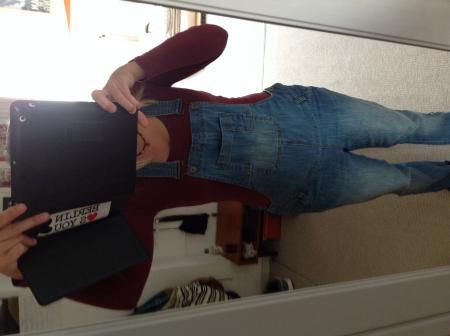 Bild zu 