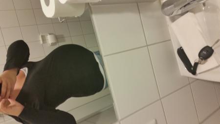 Bild zu Bauchrunde :) wer ist dabei ? - Forum für Januar - Mamis