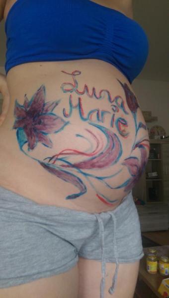 Bild zu 