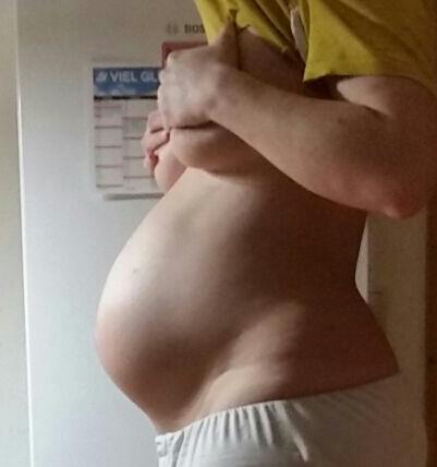 Bild zu 