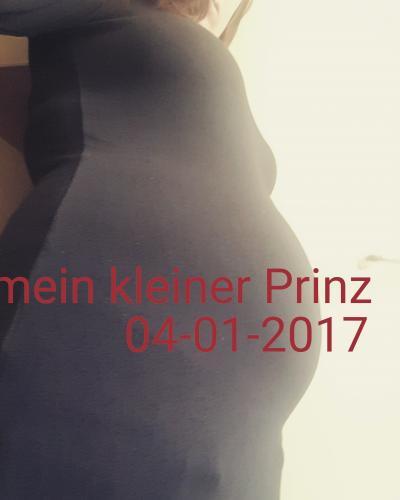 Bild zu Kurzes update - Forum für Januar - Mamis