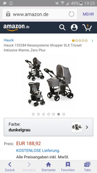 Bild zu