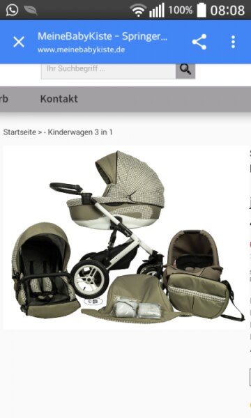 Bild zu