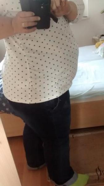 Bild zu Kugelbild - Forum für Januar - Mamis