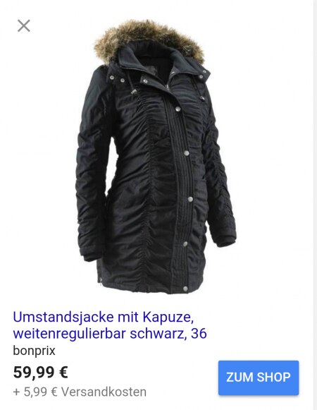 Bild zu 
