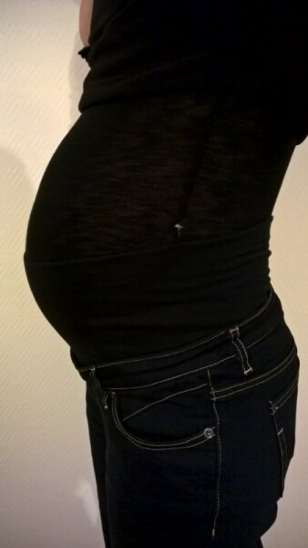 Bild zu 