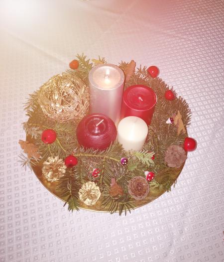 Bild zu 