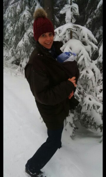 Bild zu 
