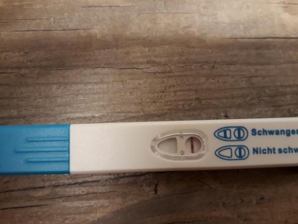 Bild zu Darf ich mitfahren? - Forum für Januar - Mamis