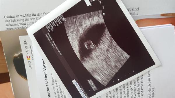 Bild zu Darf ich mitfahren? - Forum für Januar - Mamis