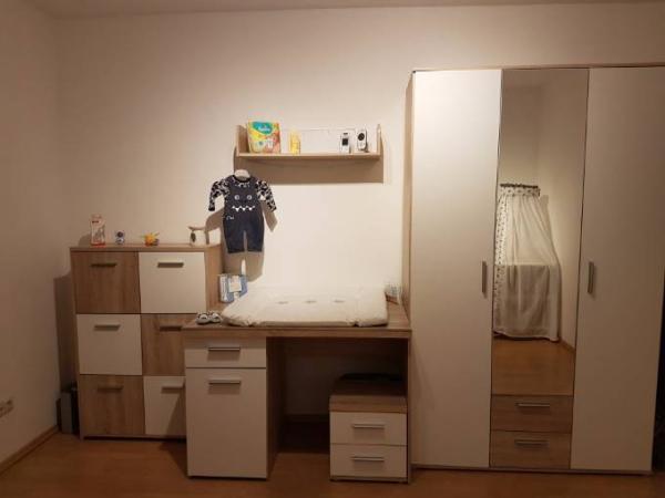 Bild zu