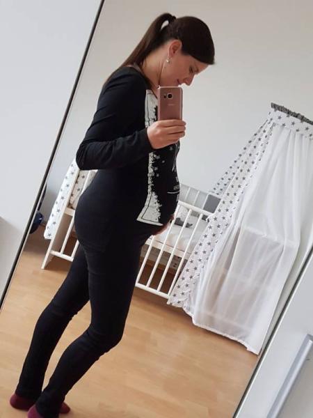 Bild zu 