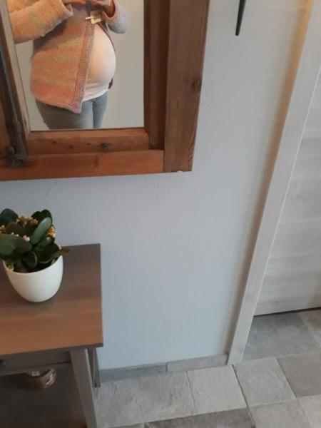 Bild zu Dickbauchdienstag - Forum für Januar - Mamis