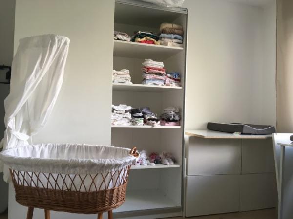 Bild zu 