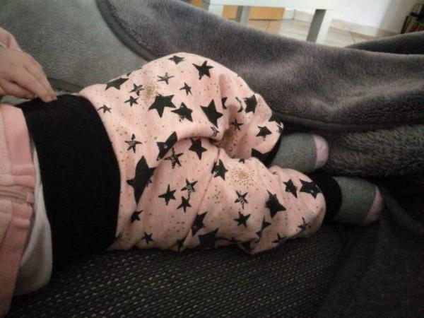 Bild zu