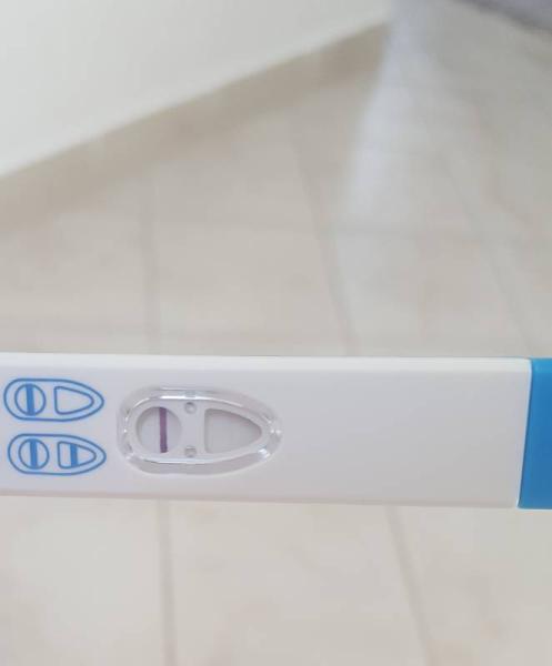 Bild zu Schon wieder SST o.O - Forum für Januar - Mamis