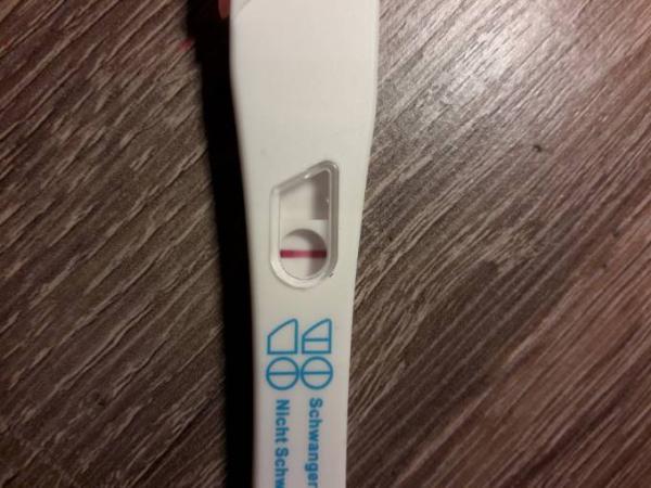 Bild zu Hilfe! Brauche eure Augen - Forum für Januar - Mamis