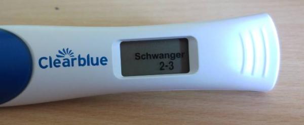 Bild zu irgendwie doof... - Forum für Januar - Mamis