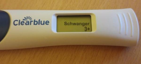 Bild zu juhuuu!!! 😍 - Forum für Januar - Mamis