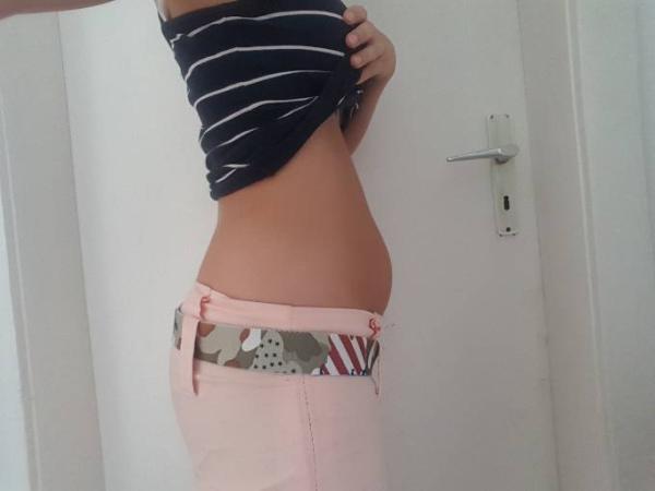 Bild zu