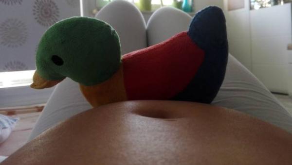 Bild zu 