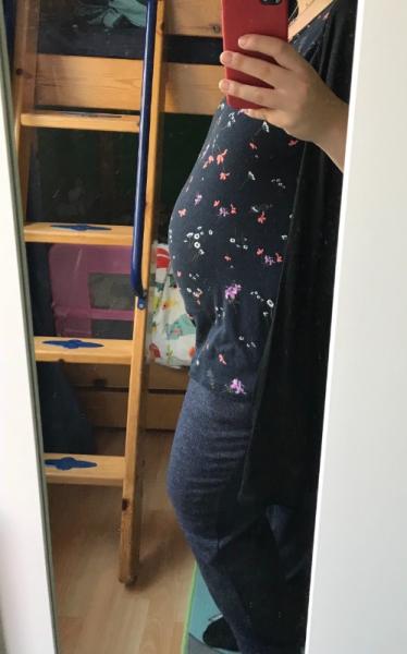Bild zu 