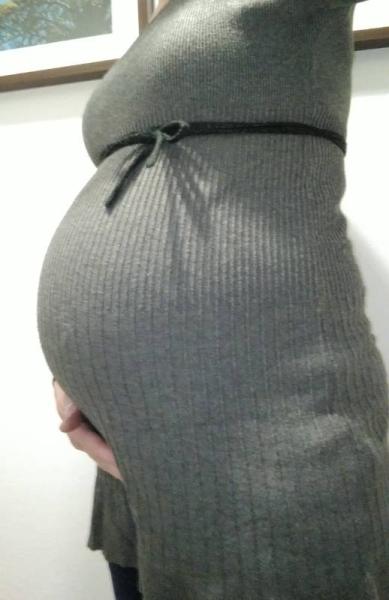 Bild zu DICKBAUCHDIENSTAG - Forum für Januar - Mamis