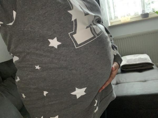 Bild zu 