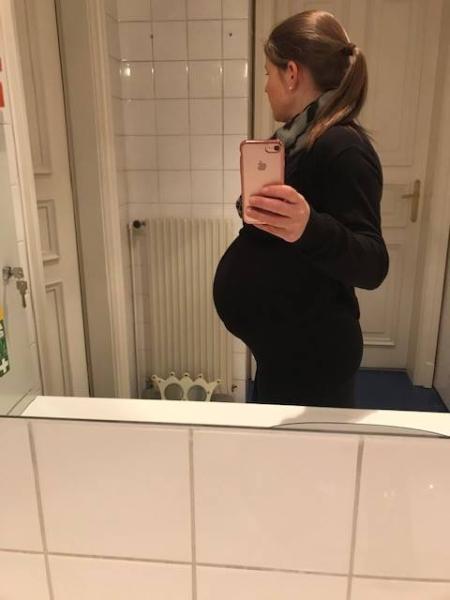 Bild zu 