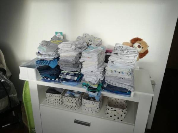 Bild zu