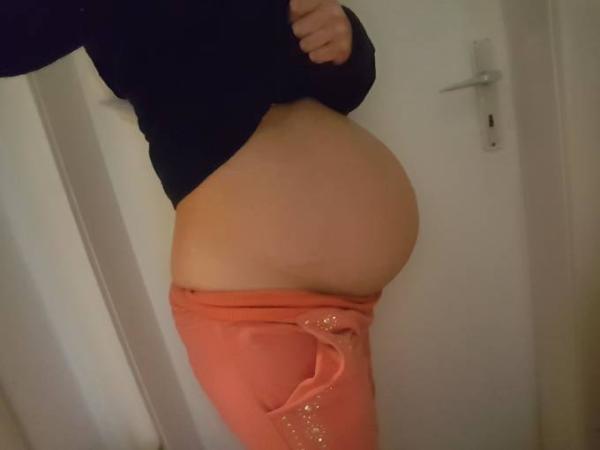 Bild zu 